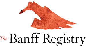 The Banff Registry